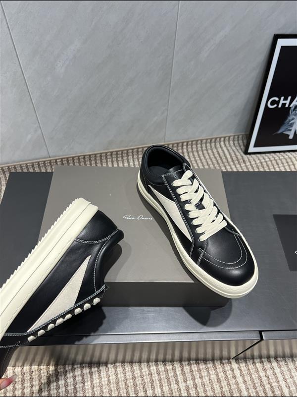 20251128153612480 270